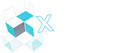 Extreme Materials
